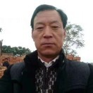 快乐一生pe9