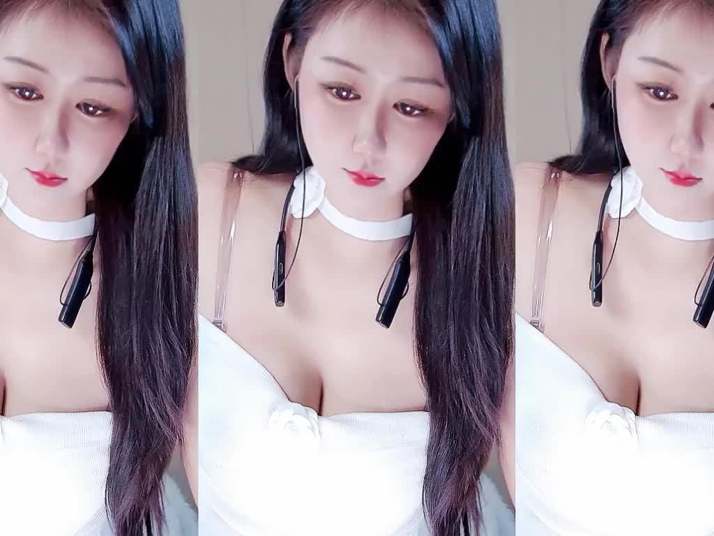 热舞录像