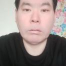 随心远行te