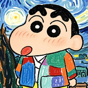 小玩童！！！