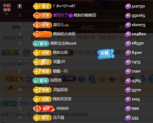 晚秋《勤奋版》的图片