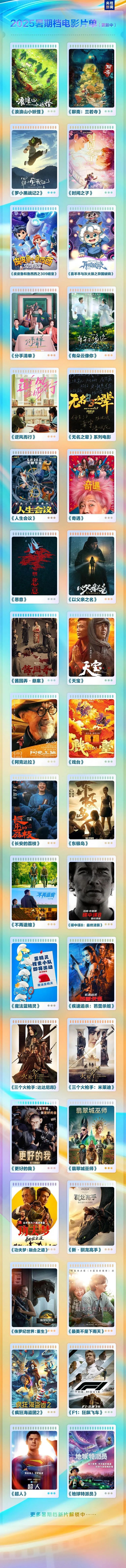 科學防暑清涼一夏主播圖片