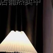 A陈陈鸭的头像