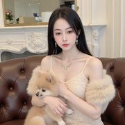 程程♥不好看