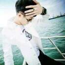 不离不弃0re