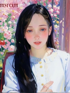❤爱哥❤主播照片