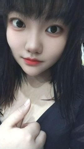粉黑色的图片