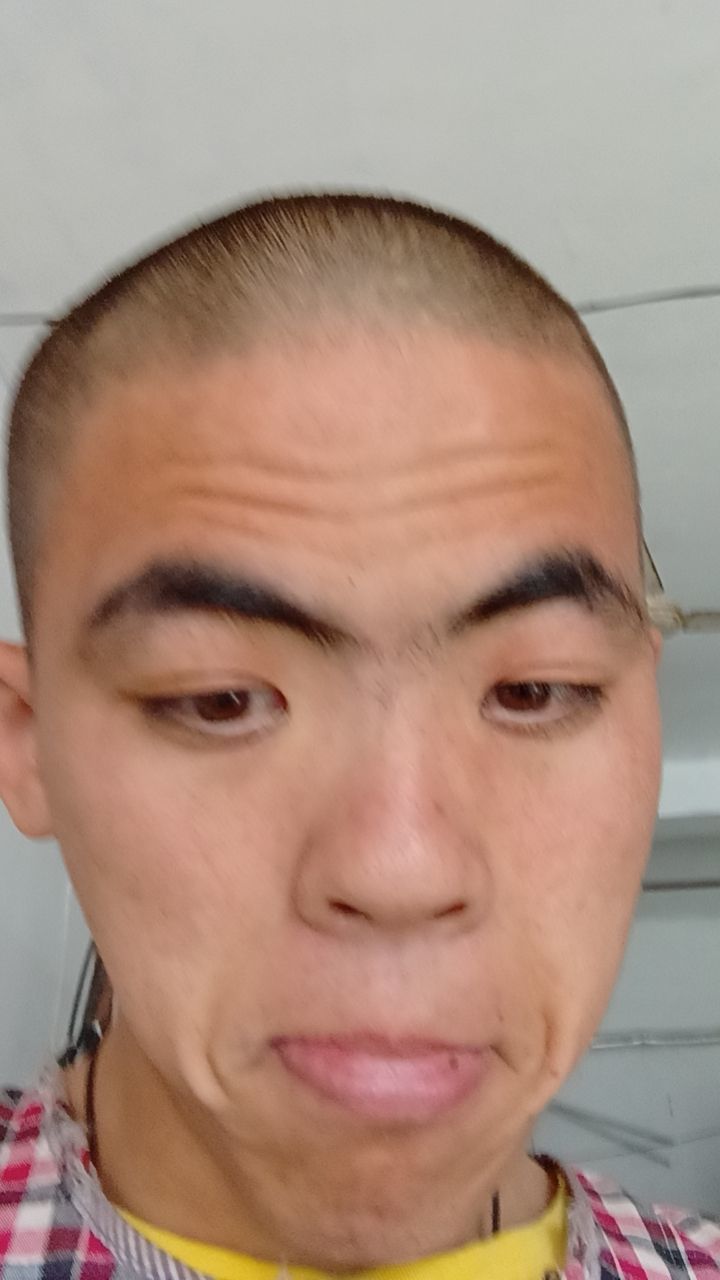 王三宝h的图片