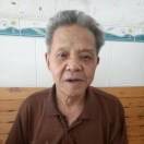 李人具