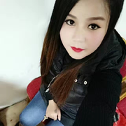 不快的小九◑