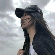 ★新人~姗姗★