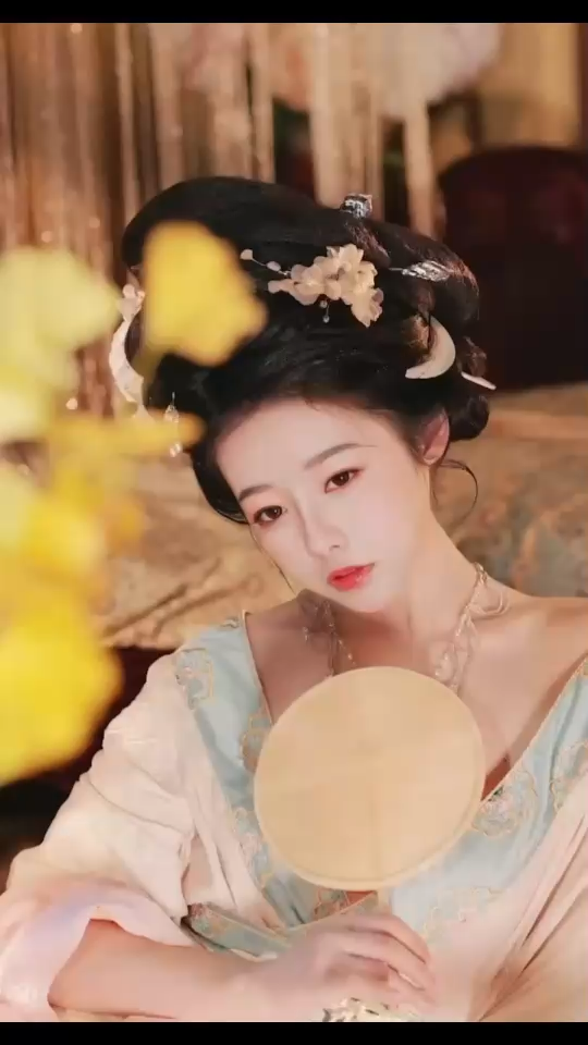 🌙