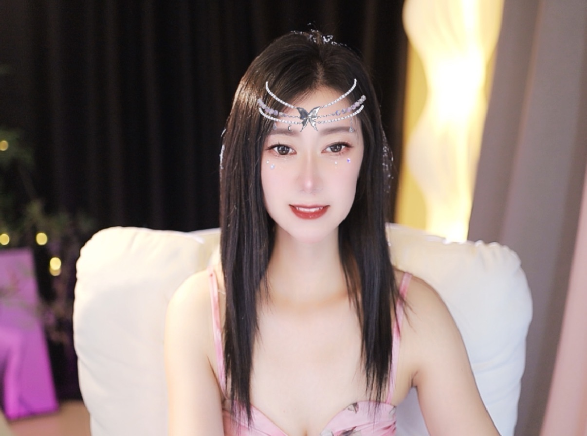 七七❣️的图片