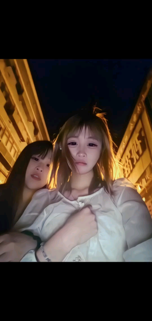 没人是你的救赎 废墟的光是自己