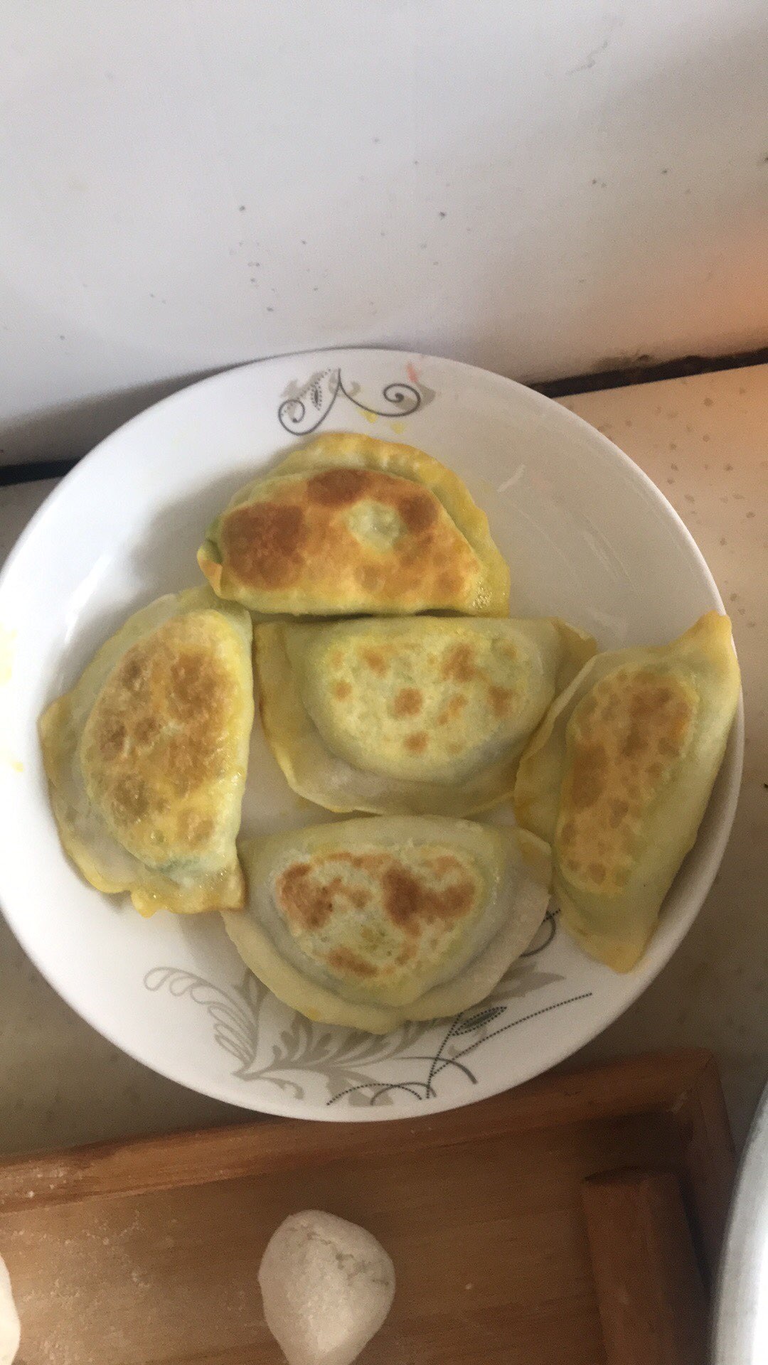 鱼姬🐟早四点半播的图片