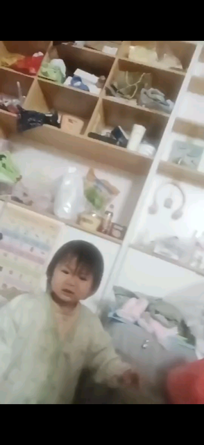 好可爱