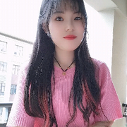 ❤阿兴爱跑步❤的用户头像