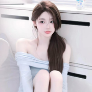 是安馨海报