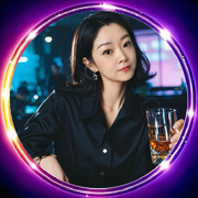 ◇安娜