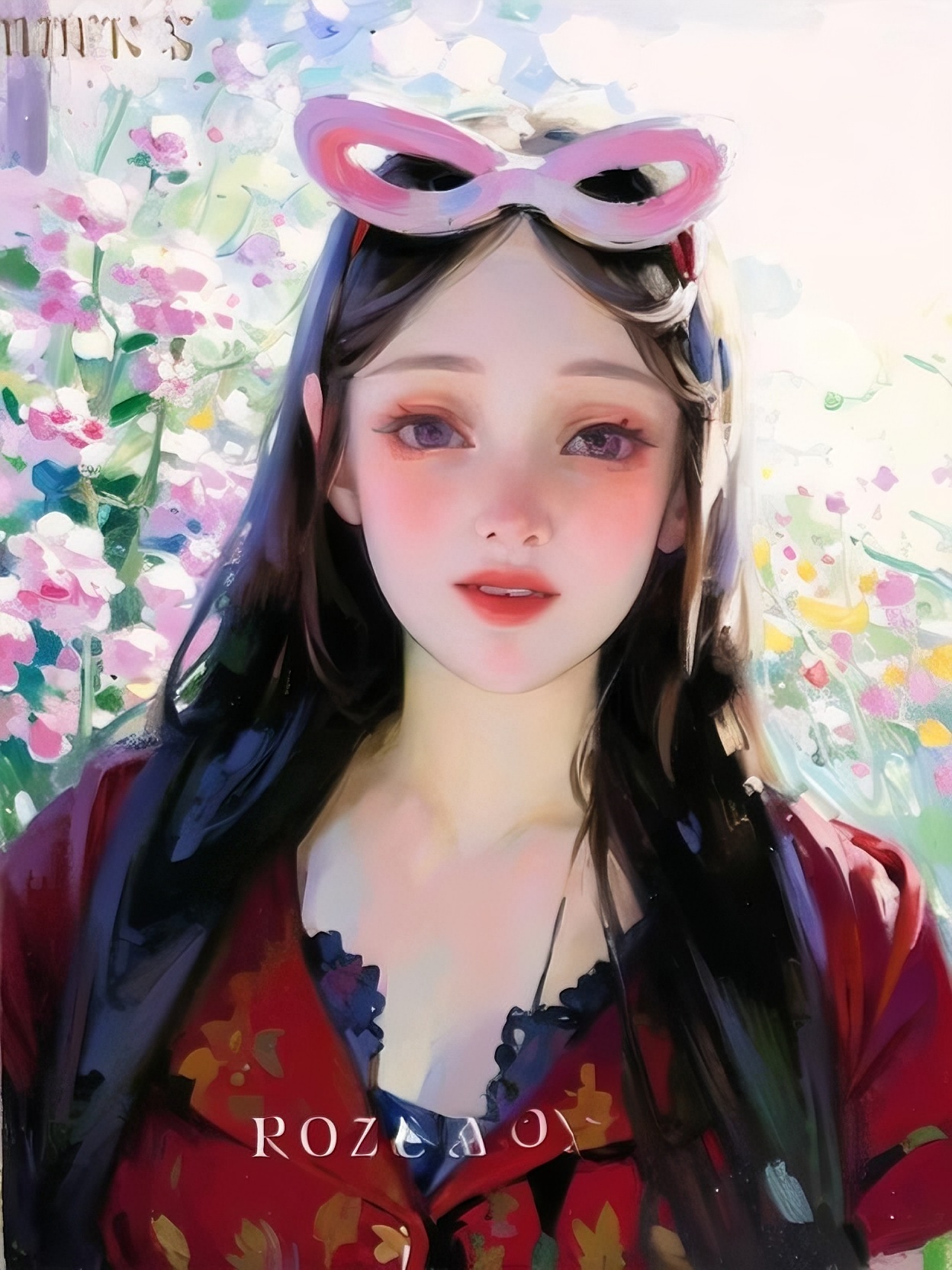 死鬼258的图片