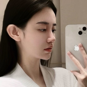 洋子～