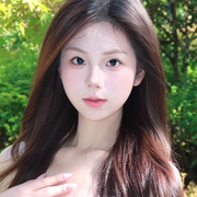 别烦小瑶o