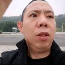 陈洪林1582355