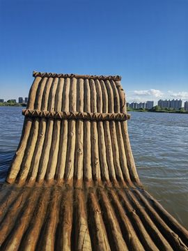 天王盖地虎044主播照片