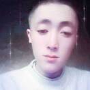 龙江dz