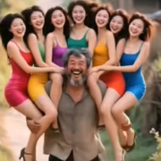 卧德角器誰莱文的用户头像