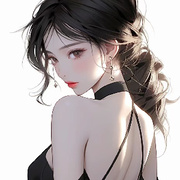 ᰔᩚ.傲娇媚儿♛