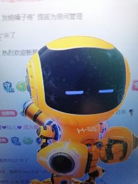 丑小鸭☯求一束光主播照片