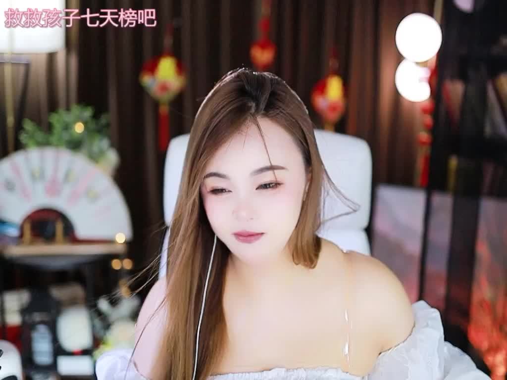 热舞录像