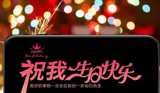 萌新宝宝cbll的图片