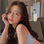 东北大冻梨的头像