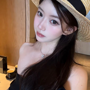 小福星1222