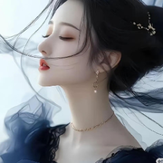 余笙🍒无忧