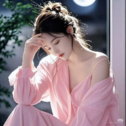 温婉Ꭽ💘