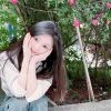 蔡蔡pha