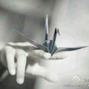 ＾”听听