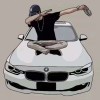 270bcmuyz$的头像
