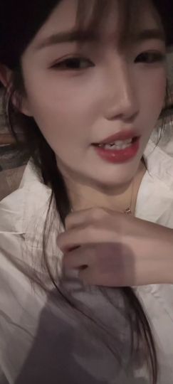 二两桃花醉今生主播照片