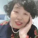 张桂兰r