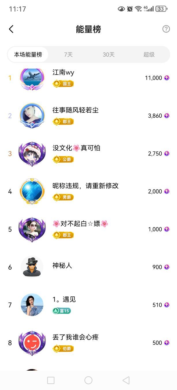 99。唱歌滴的图片