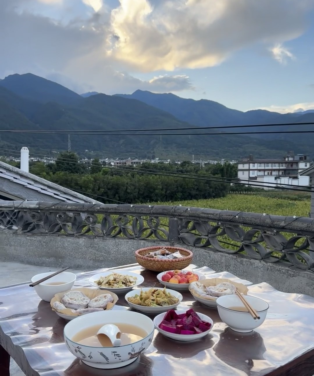 思佳??主播圖片