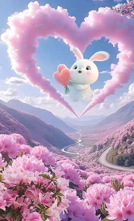 南北🐰暑假卖艺主播照片
