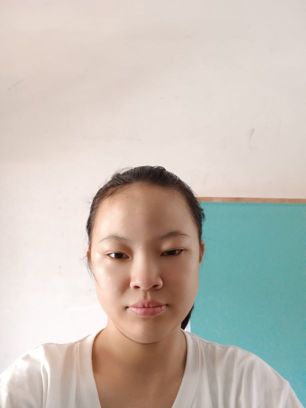 雨wy7的图片