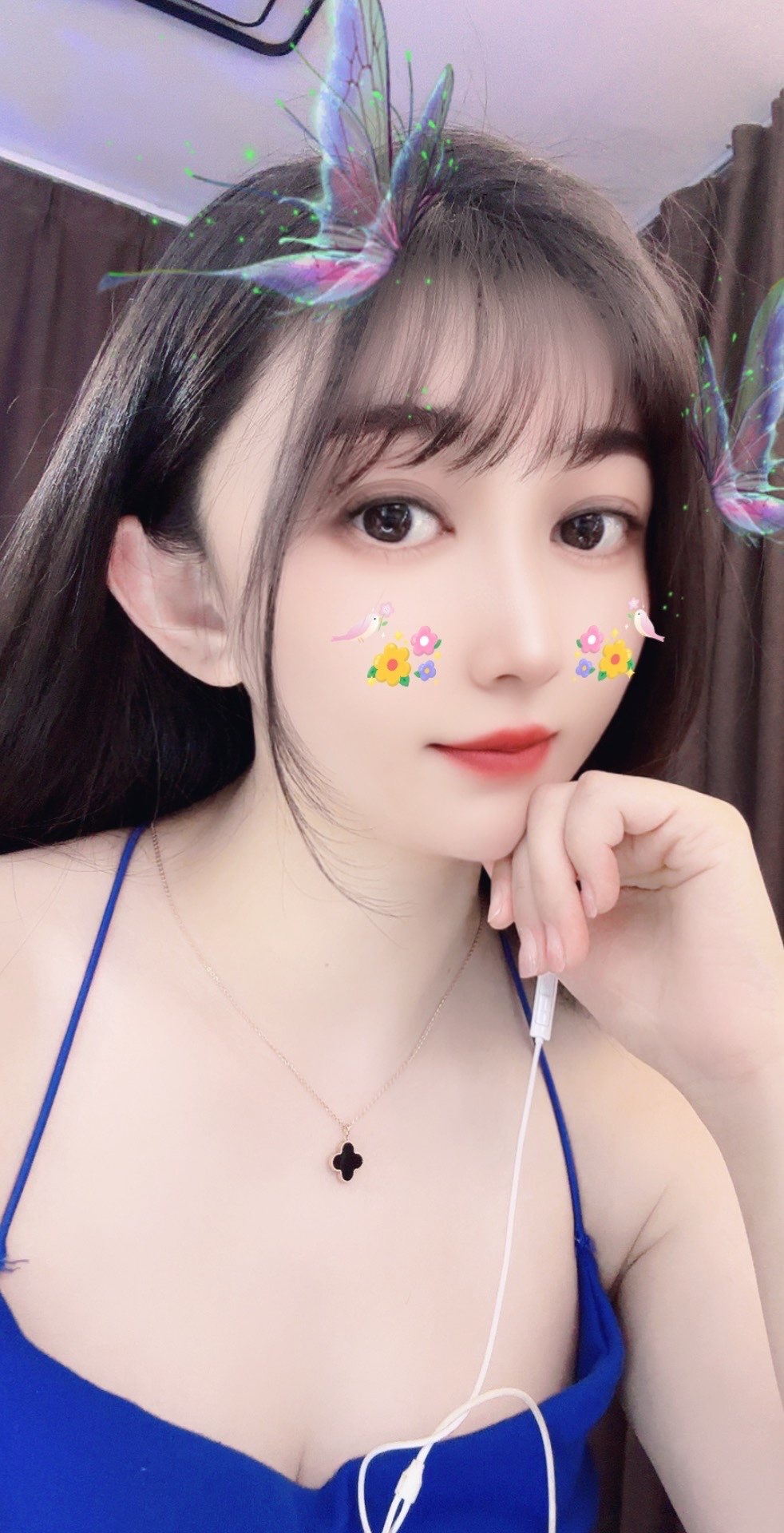 芸微～的图片