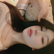 炫迈-y