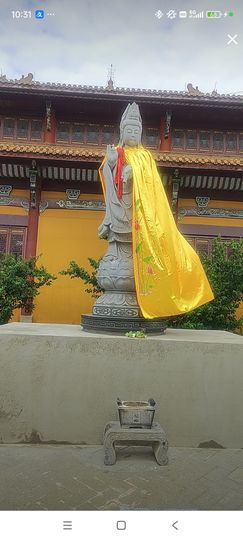 婷婷💕求过月底任务主播照片